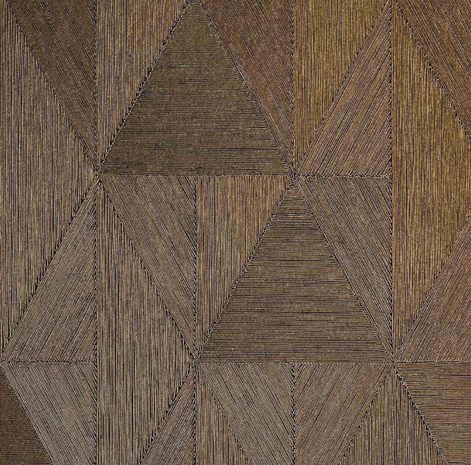 Casamance Textures Métalliques Parangon 75771222