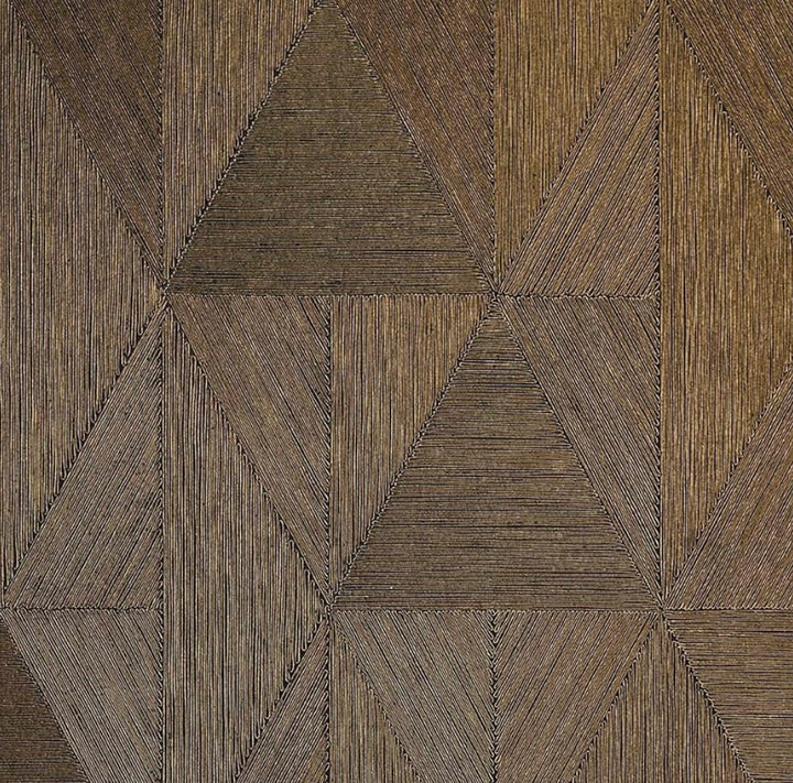 Casamance Textures Métalliques Parangon 75771222