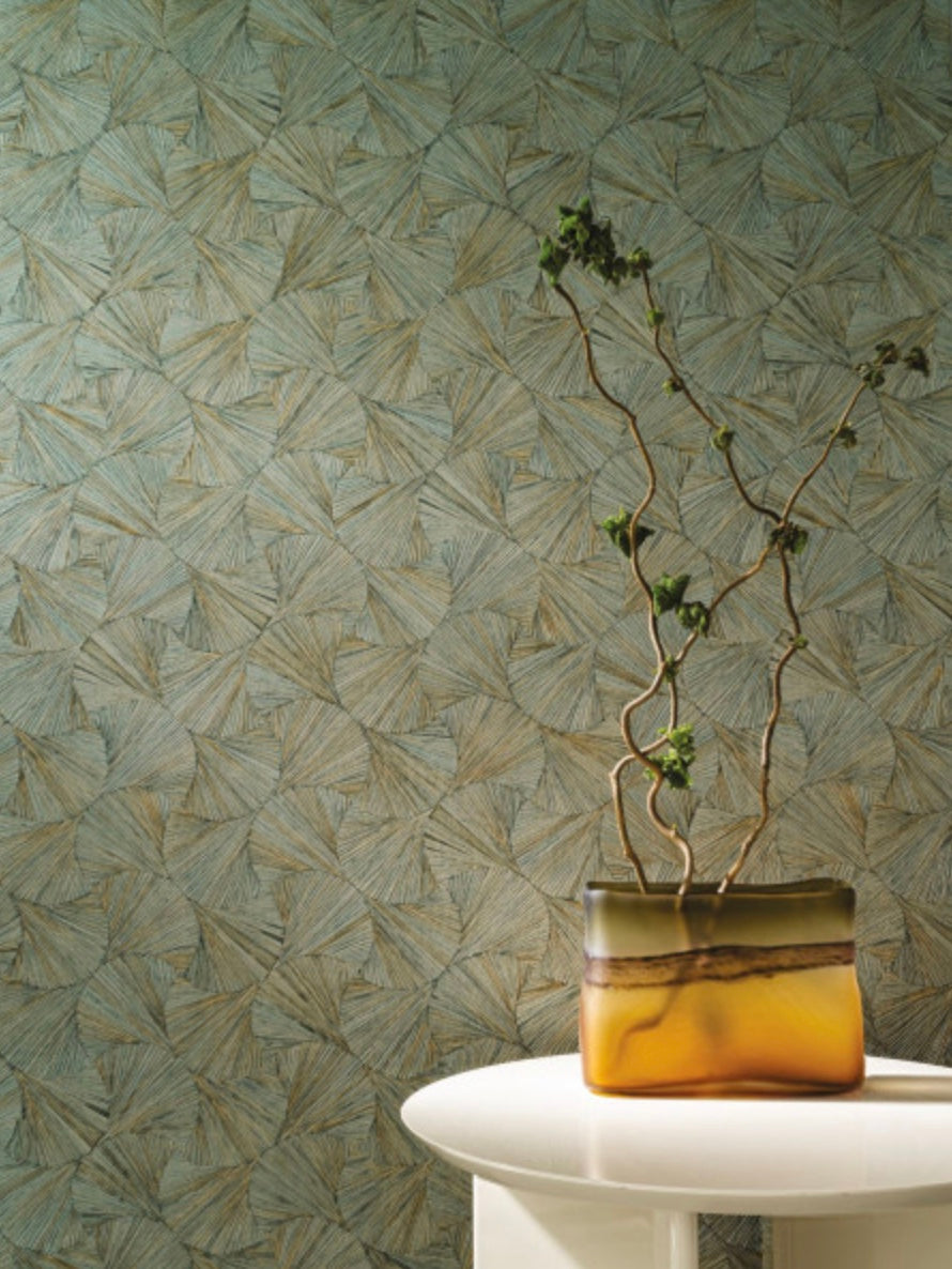 Casamance Archipel Lombok 75321018