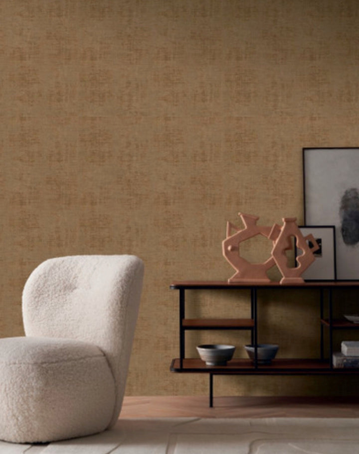 Casamance Le velours 2 Johara 74390676