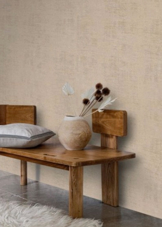 Casamance Le velours 2 Johara 74395064