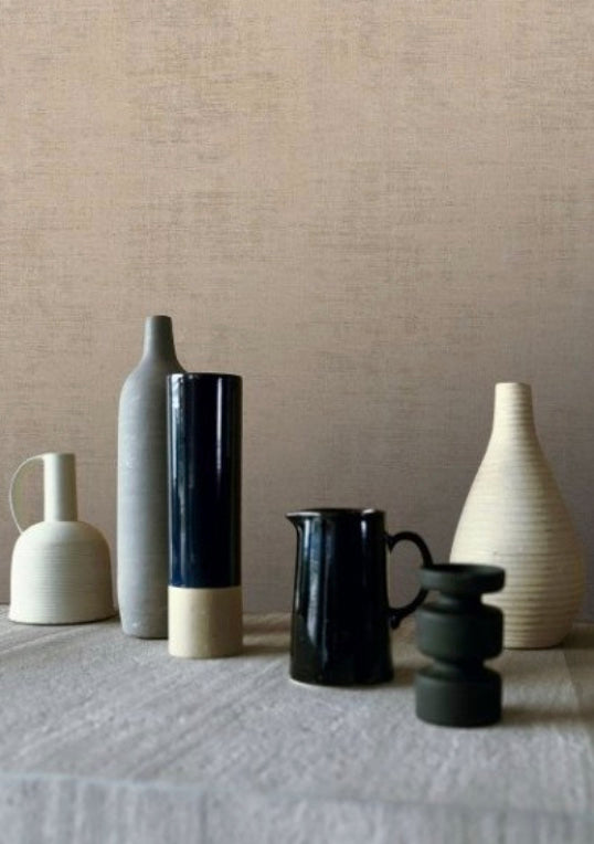 Casamance Le velours 2 Johara 74395064