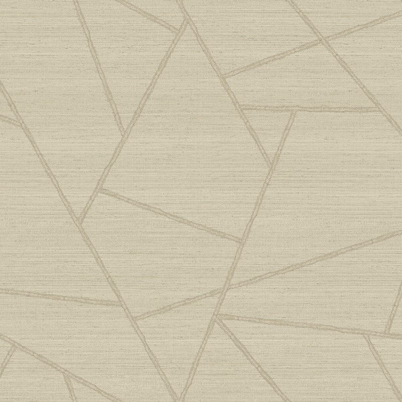 Hookedonwalls JV 602 Jaipur behang Patchwork Tropical 6822