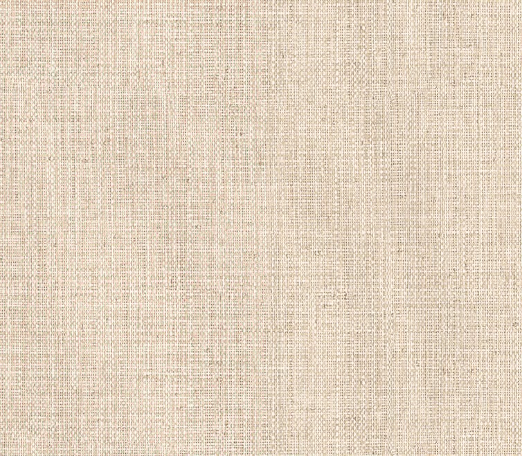 Arte Gitane behang Nongo 49510