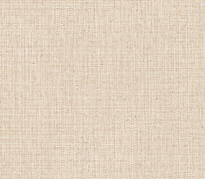 Arte Gitane behang Nongo 49510