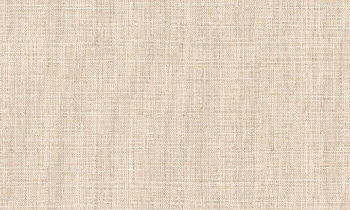 Arte Gitane behang Nongo 49510