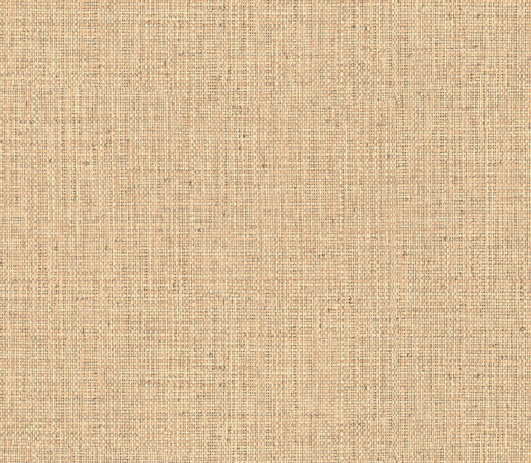 Arte Gitane behang Nongo 49511