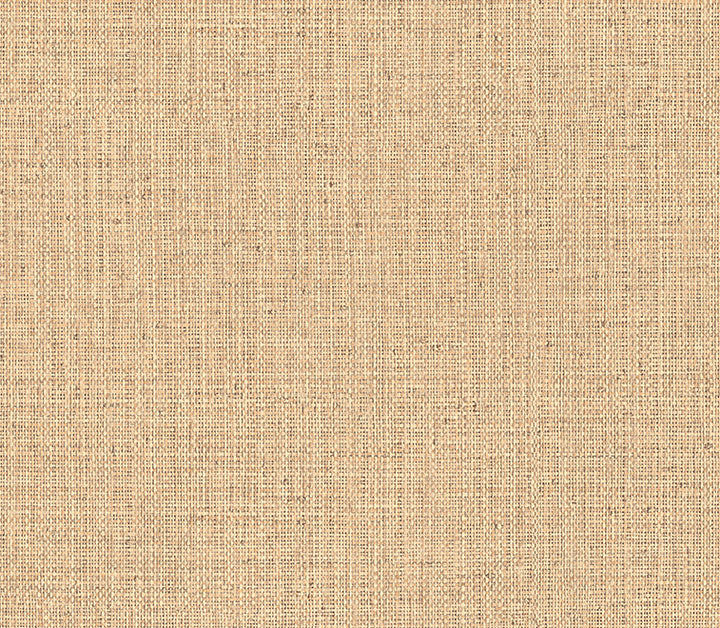 Arte Gitane behang Nongo 49511