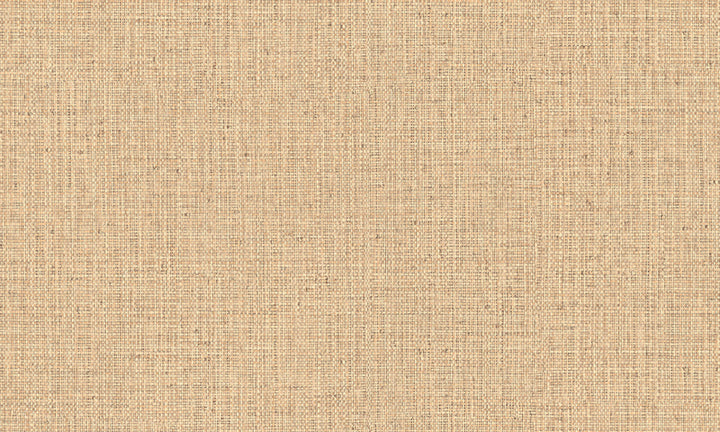 Arte Gitane behang Nongo 49511