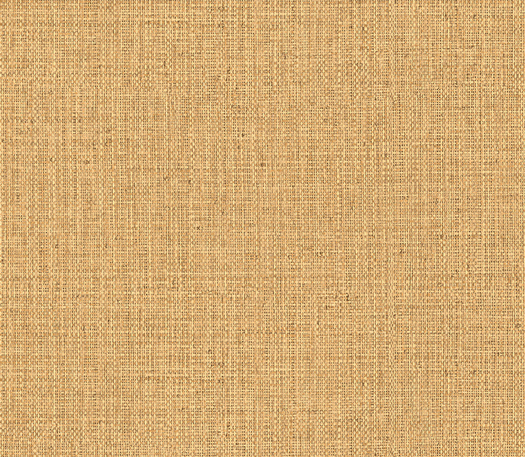 Arte Gitane behang Nongo 49513