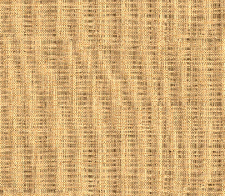 Arte Gitane behang Nongo 49513