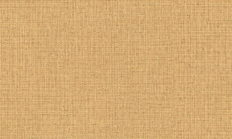 Arte Gitane behang Nongo 49513