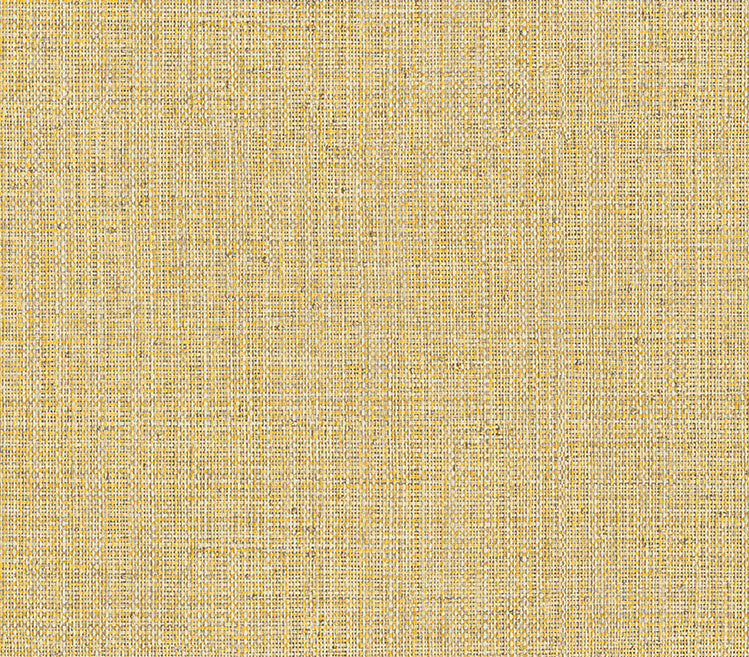 Arte Gitane behang Nongo 49514