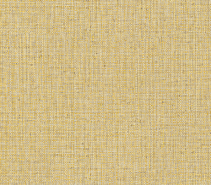 Arte Gitane behang Nongo 49514