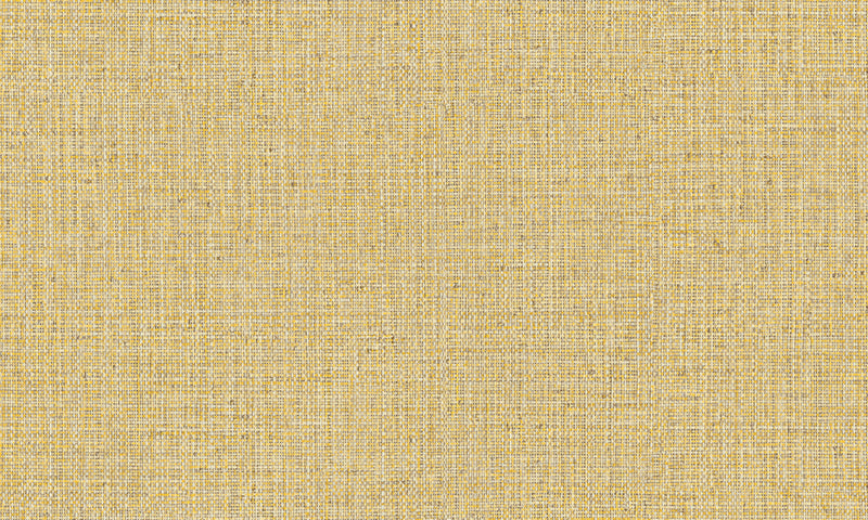Arte Gitane behang Nongo 49514