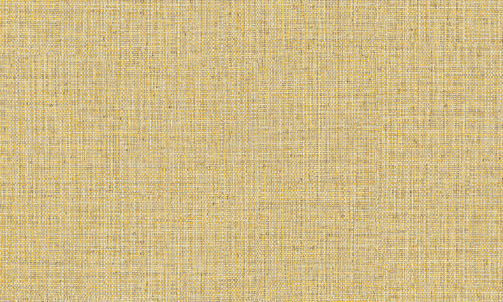 Arte Gitane behang Nongo 49514