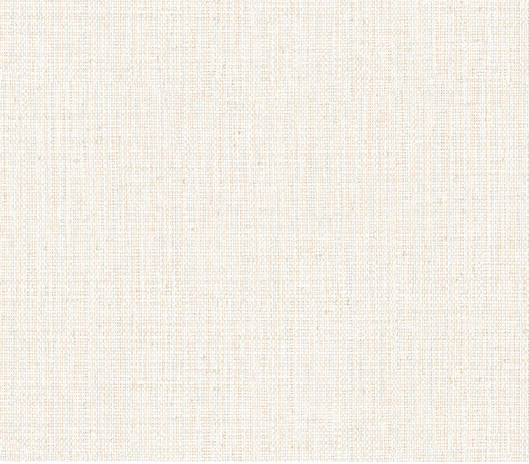 Arte Gitane behang Nongo 49515