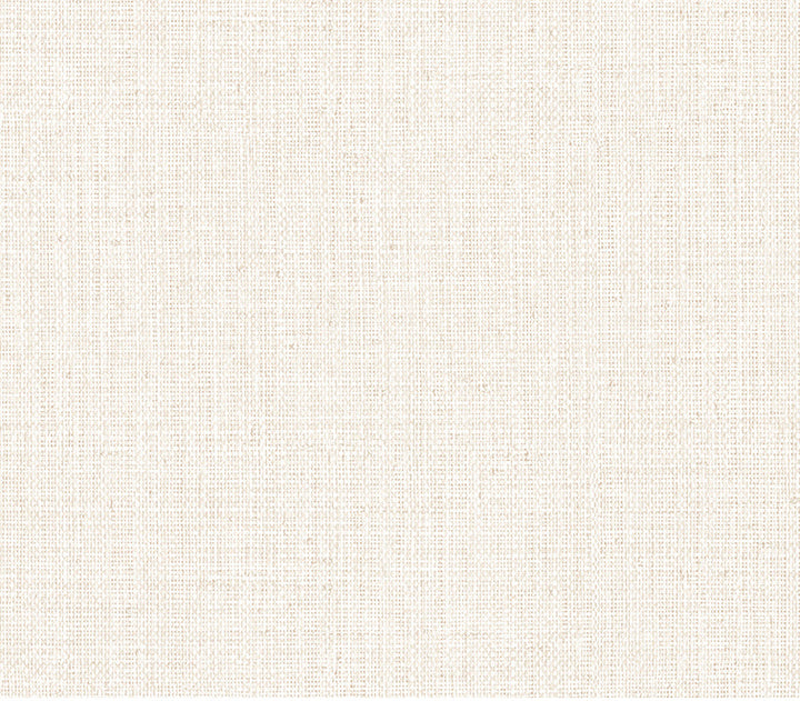 Arte Gitane behang Nongo 49515