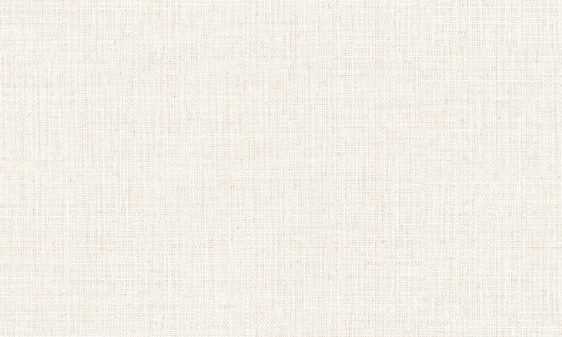 Arte Gitane behang Nongo 49515