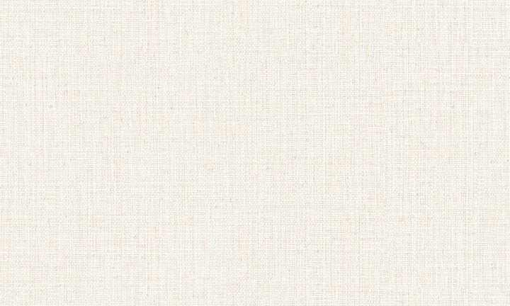 Arte Gitane behang Nongo 49515