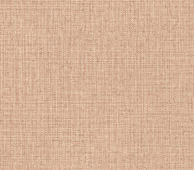 Arte Gitane behang Nongo 49516