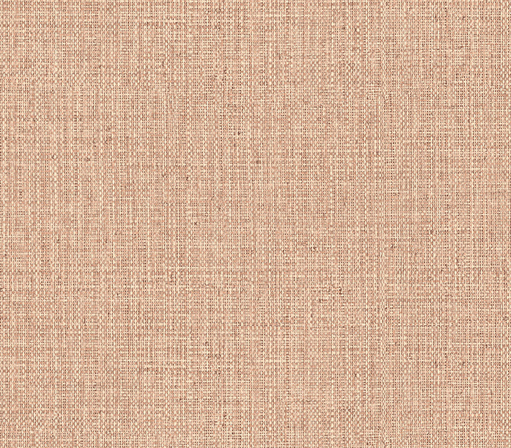 Arte Gitane behang Nongo 49516