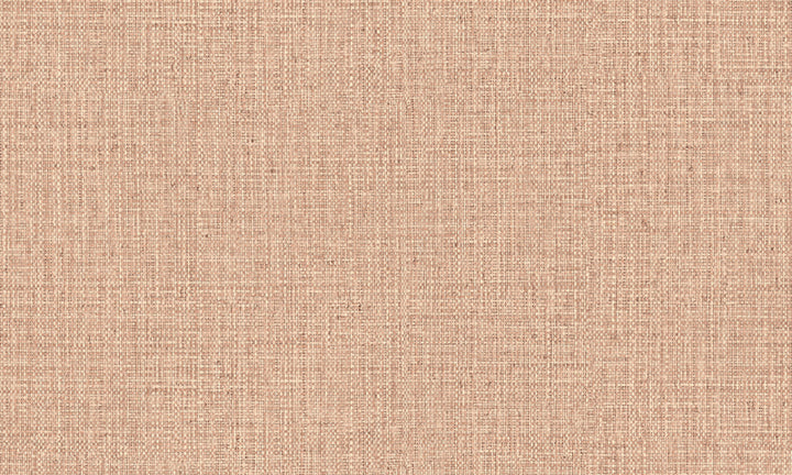 Arte Gitane behang Nongo 49516