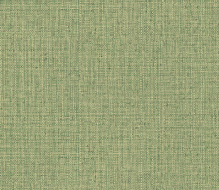 Arte Gitane behang Nongo 49517