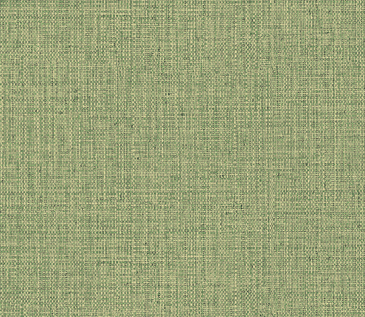 Arte Gitane behang Nongo 49517