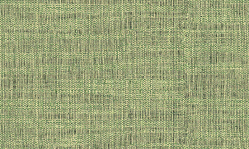 Arte Gitane behang Nongo 49517