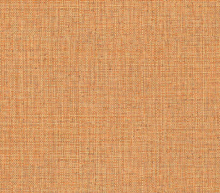 Arte Gitane behang Nongo 49518