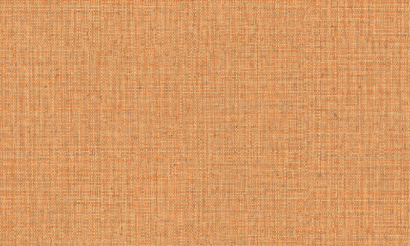 Arte Gitane behang Nongo 49518