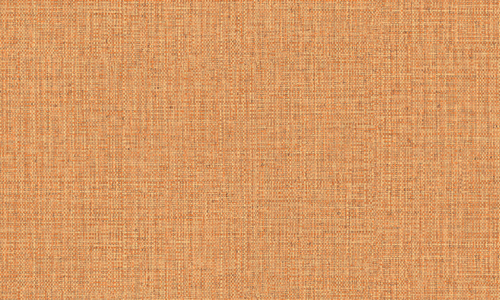 Arte Gitane behang Nongo 49518