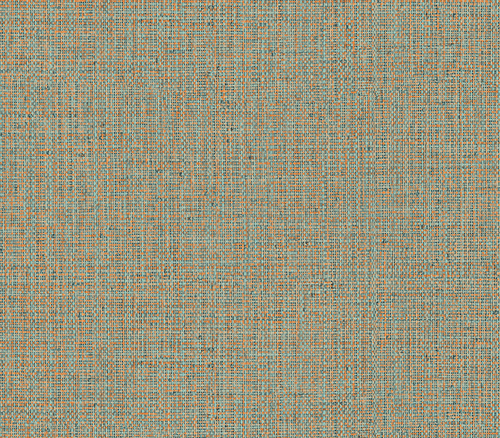 Arte Gitane behang Nongo 49519