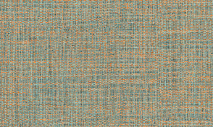 Arte Gitane behang Nongo 49519