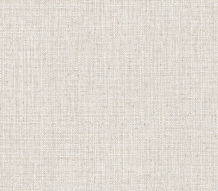 Arte Gitane behang Nongo 49520
