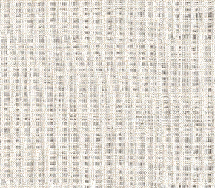 Arte Gitane behang Nongo 49520