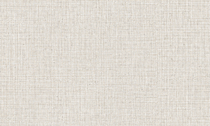 Arte Gitane behang Nongo 49520
