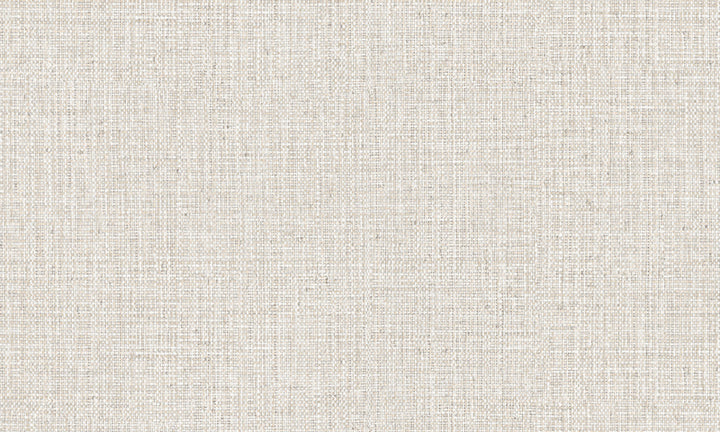 Arte Gitane behang Nongo 49520