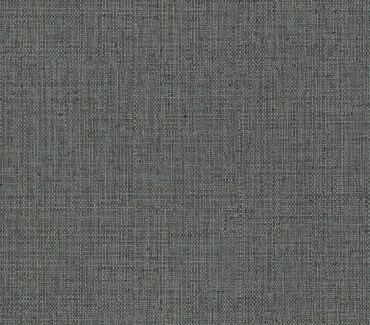 Arte Gitane behang Nongo 49521