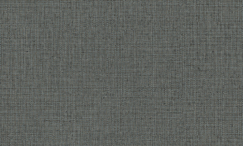 Arte Gitane behang Nongo 49521