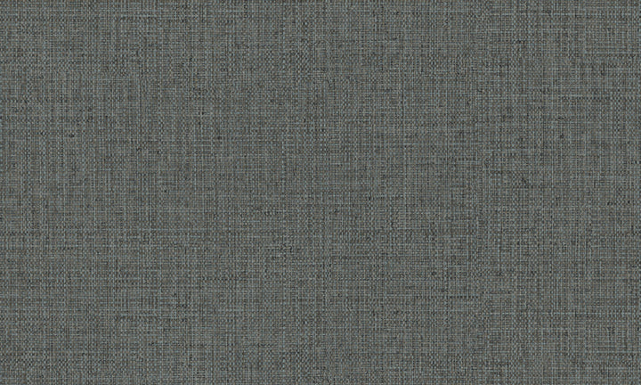 Arte Gitane behang Nongo 49521