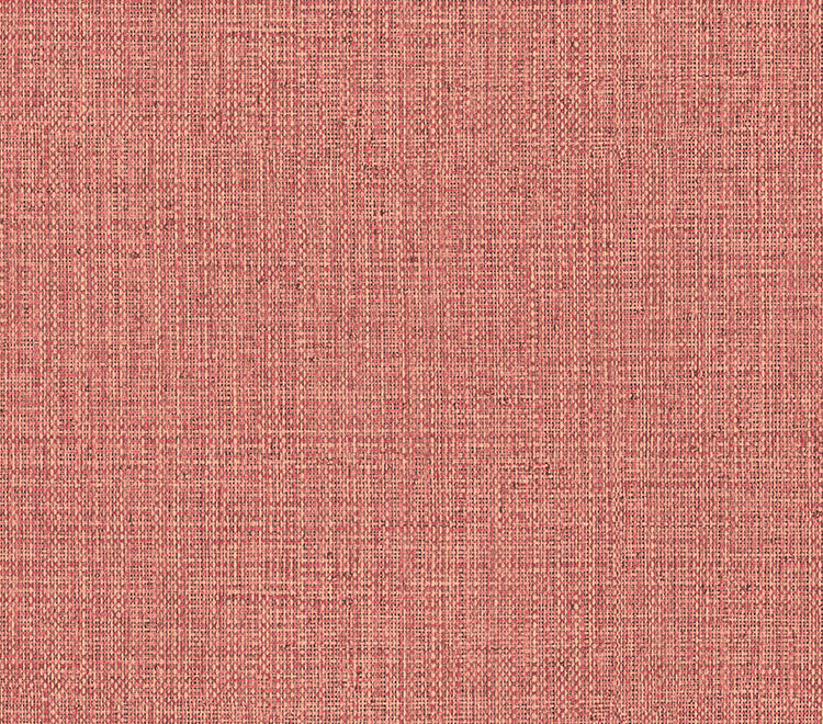 Arte Gitane behang Nongo 49522