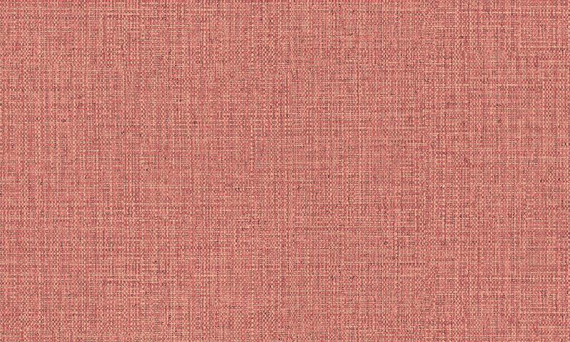 Arte Gitane behang Nongo 49522