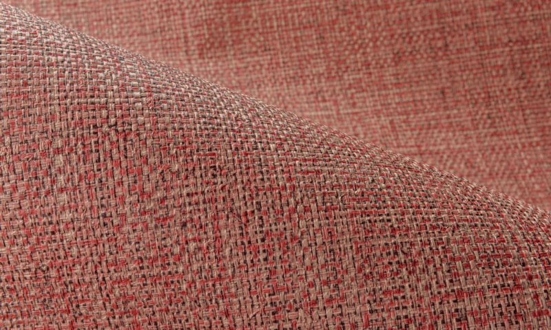 Arte Gitane behang Nongo 49522