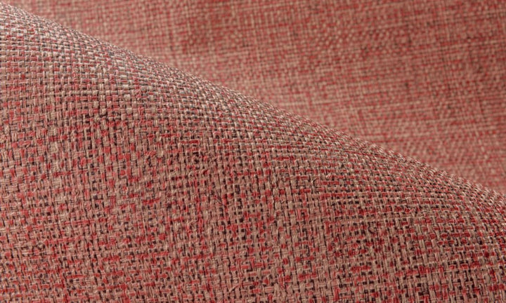 Arte Gitane behang Nongo 49522