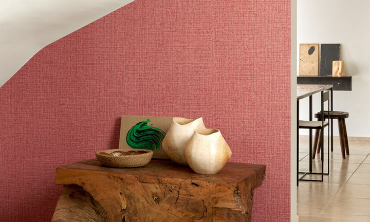 Arte Gitane behang Nongo 49522