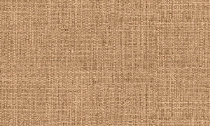 Arte Gitane behang Nongo 49523