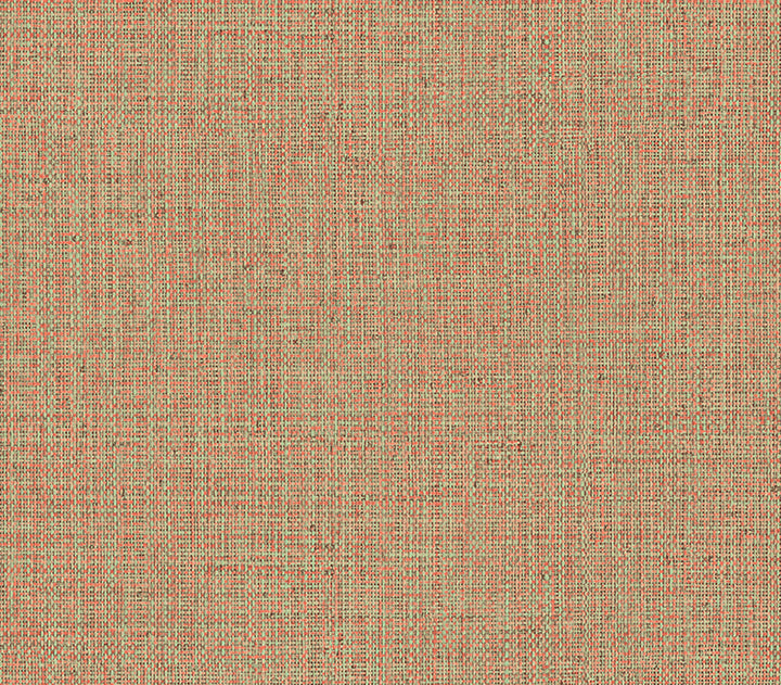 Arte Gitane behang Nongo 49524