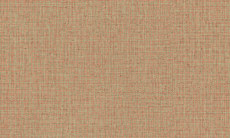 Arte Gitane behang Nongo 49524